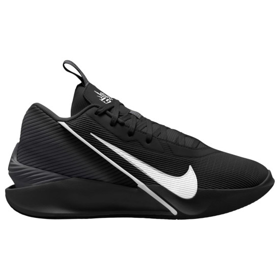 Nike G.T. Jump Academy